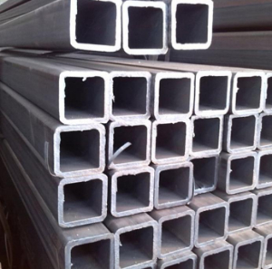 奉贤16mn无缝方管